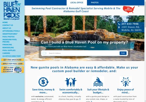 www.bluehaven.com/mobile-swimming-pool-builder-5