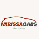 www.mirissacabs.com