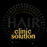 Hair clinic solution spécialiste en micropigmentation du cheveux à Marseille Reviews