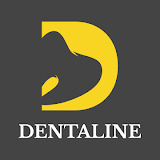 Clinica Stomatologica Dentaline Bucuresti