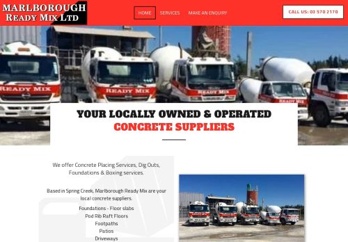 https://www.marlboroughreadymixltd.co.nz/