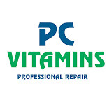 PC Vitamins