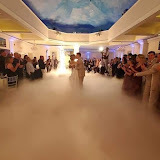 windowsonthelake.com