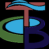 The Complete Backyard, Inc.