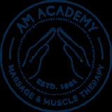 AM Academy