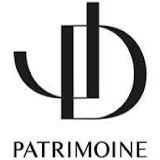 Jérôme DELQUE - Gestion Patrimoine, Conseil et Stratégie Reviews