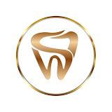 Espaço Odonto - Odontologia Especializada