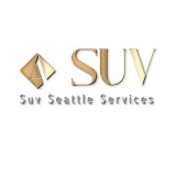 www.suvseattleservice.com