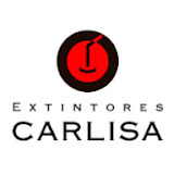 Extintores Carlisa S.L.