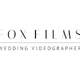 Fox Films | Wedding Videography Reviews