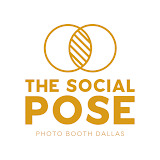 The Social Pose Photo Booth Dallas Reviews