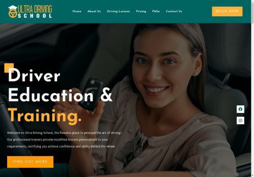 systronic.co.nz/website/ultradriving