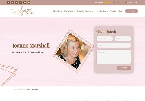 themortgagemum.co.uk/our-team/joanne-marshall