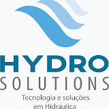 Hydro Solutions - Serviço Técnico de Caça Vazamentos Reviews