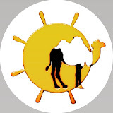 camelridemarrakech.com