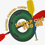 Sarapiquí Tubing | Outdoors Activities Costa Rica | Rafting Tour | Canopy Zipline Sarapiqui |