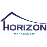 Horizon Management