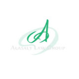 Alasaly law group