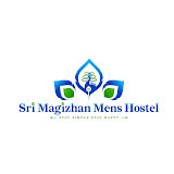 srimagizhanmenshostel.com