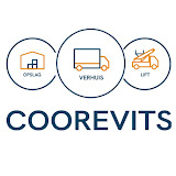 Coorevits Verhuis