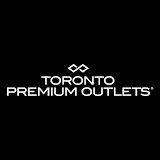 Toronto Premium Outlets