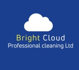 Bright Cloud Professional Cleaning Ltd.