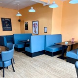 hcfcontractfurniture.co.uk