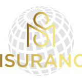 MSM Insurance Agency