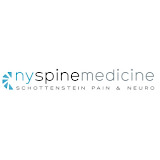 NY Spine Medicine