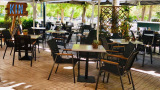 kincafe.gr