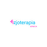 Fizjoterapia SENECA – Rehabilitacja | Fizjoterapia | Masaże Wawer