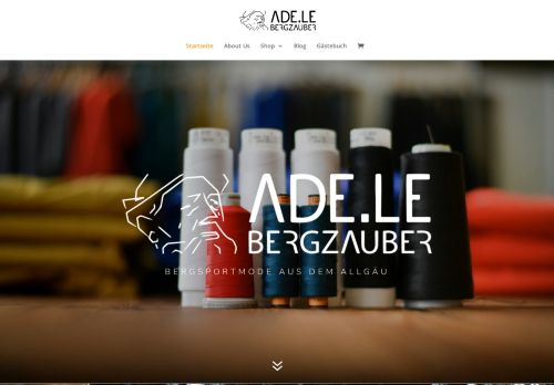 Adele Bergzauber Bewertungen 2021 Trustindex Io