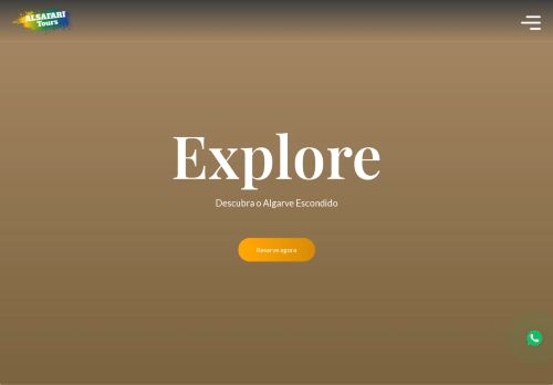 alsafaritours.com