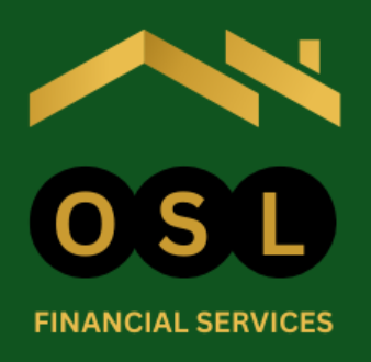 www.osl-fs.co.uk
