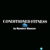 Conditioned Fitness by Massimo Massaro Reviews