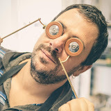 atelierdessoufflants.com