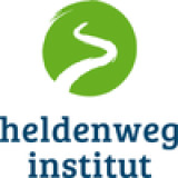 Heldenweg - Institut