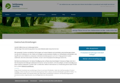 www.heldenweg.de