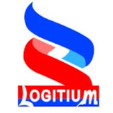 Logitium LLC