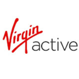 Virgin Active Milano Kennedy