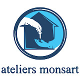 Ateliers Monsart