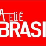 Ateliê Brasiliano