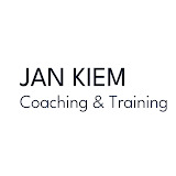 www.jankiem-coaching.com