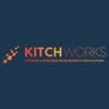 kitchworks.co.uk