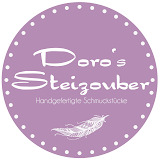 www.dorossteizouber.ch