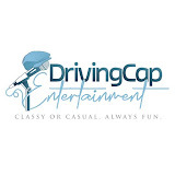 Driving Cap Entertainment LLC