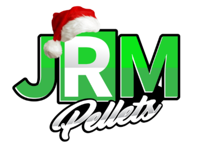 JRM Pellets