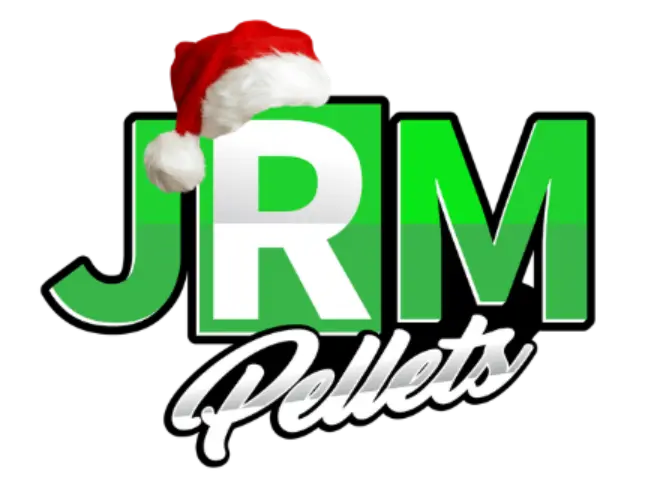 JRM Pellets