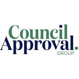 Council Approval Group