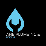 AHB Leak Detection